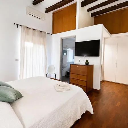 Junior Suite Mamo-2