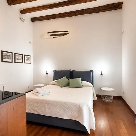 Junior Suite Mamo-3